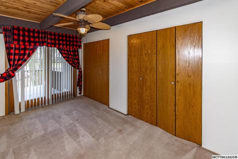 2700 N Shore Drive #F2-25 Clear Lake IA 50428