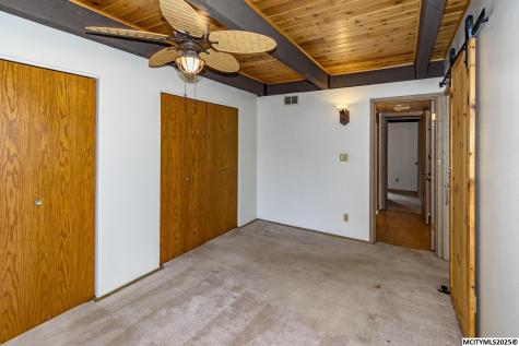 2700 N Shore Drive #F2-25 Clear Lake IA 50428