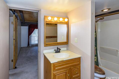 2700 N Shore Drive #F2-25 Clear Lake IA 50428