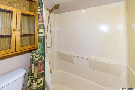 2700 N Shore Drive #F2-25 Clear Lake IA 50428