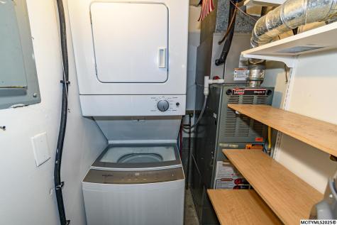 2700 N Shore Drive #F2-25 Clear Lake IA 50428