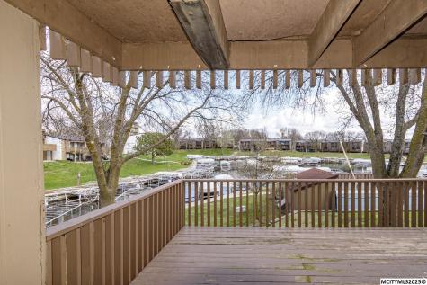 2700 N Shore Drive #F2-25 Clear Lake IA 50428