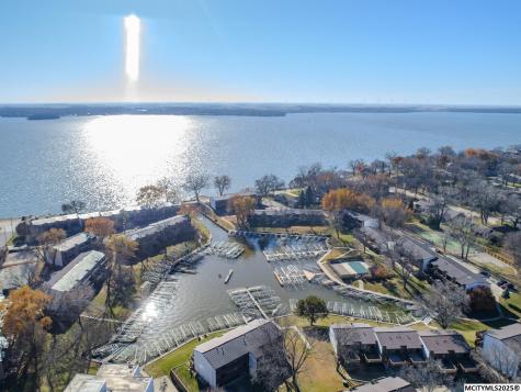 2700 N Shore Drive #F2-25 Clear Lake IA 50428