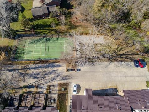 2700 N Shore Drive #F2-25 Clear Lake IA 50428