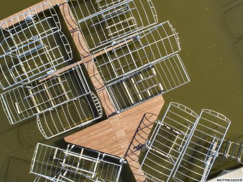 2700 N Shore Drive #F2-25 Clear Lake IA 50428