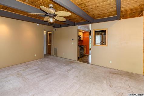 2700 N Shore Drive #F2-25 Clear Lake IA 50428