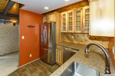 2700 N Shore Drive #F2-25 Clear Lake IA 50428