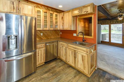 2700 N Shore Drive #F2-25 Clear Lake IA 50428