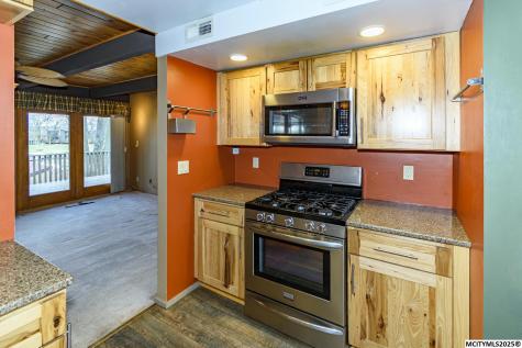 2700 N Shore Drive #F2-25 Clear Lake IA 50428