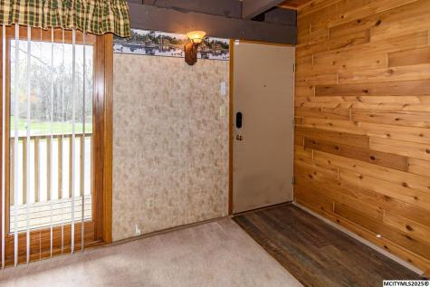 2700 N Shore Drive #F2-25 Clear Lake IA 50428