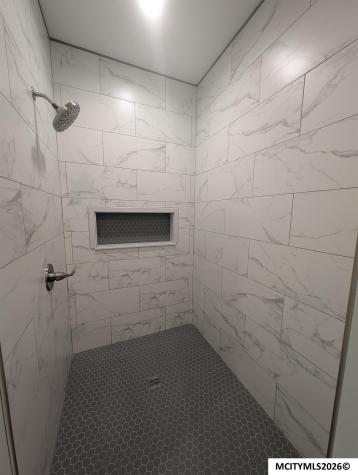 532 River Bend Court Mason City IA 50401