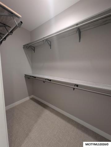532 River Bend Court Mason City IA 50401