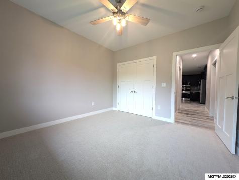 532 River Bend Court Mason City IA 50401