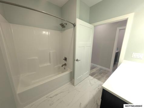 532 River Bend Court Mason City IA 50401