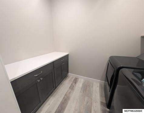 532 River Bend Court Mason City IA 50401