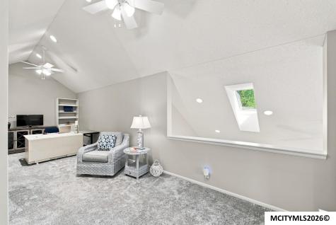 2010 Hunters Ridge Drive Mason City IA 50401