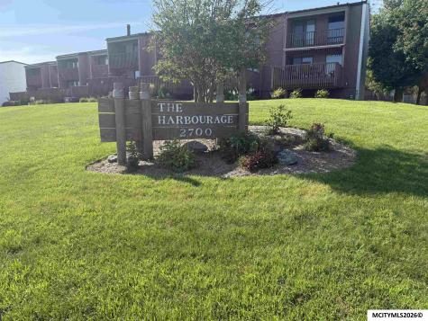 2700 N Shore Drive Clear Lake IA 50428