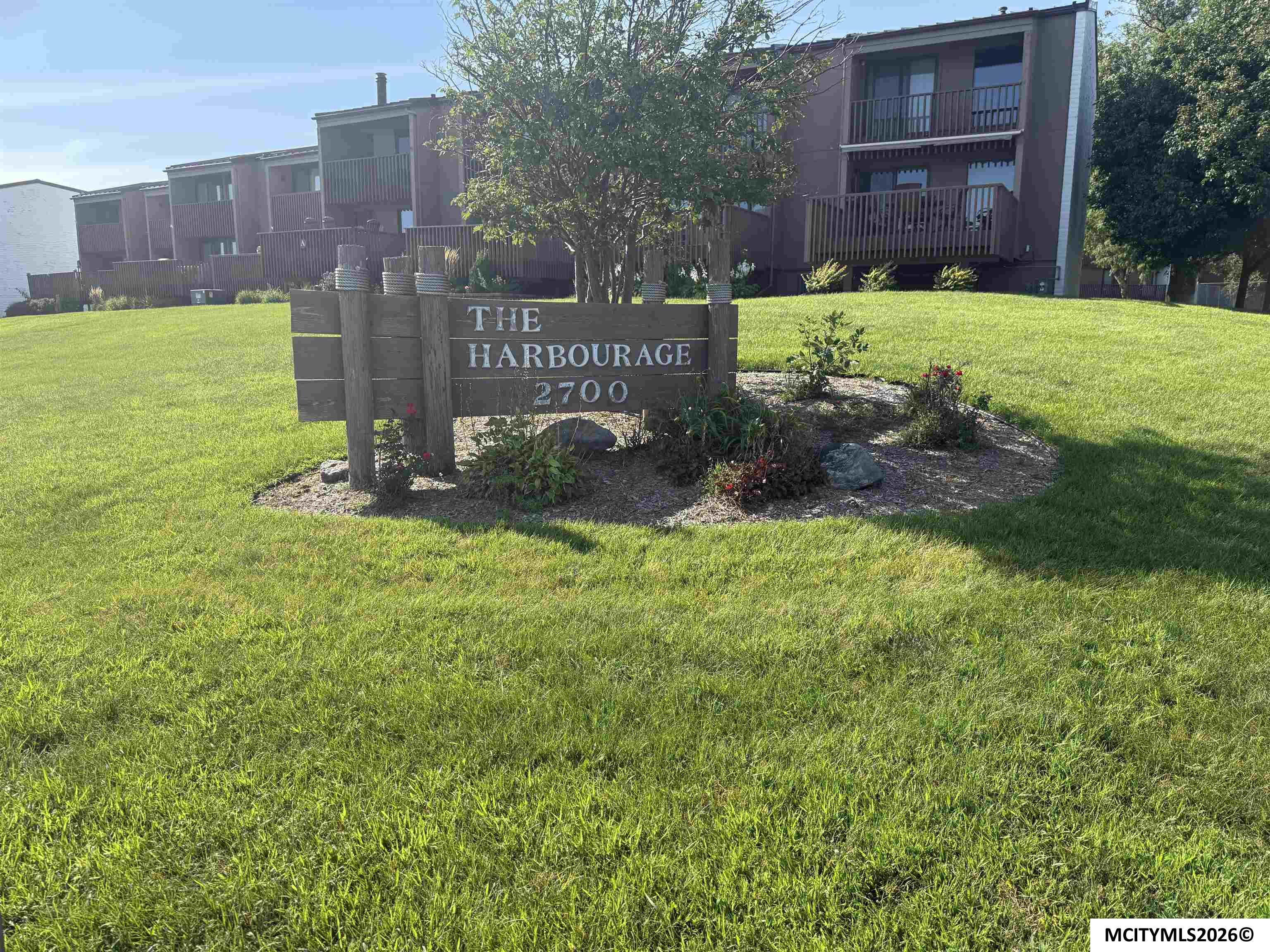 2700 N Shore Drive Clear Lake IA 50428