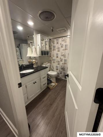 2700 N Shore Drive Clear Lake IA 50428
