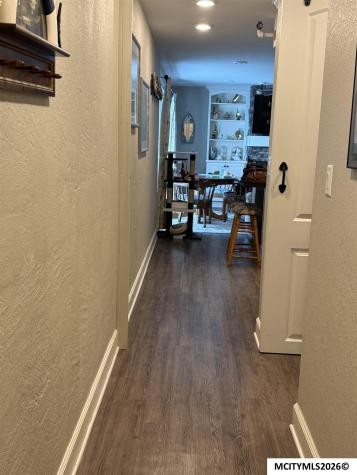 2700 N Shore Drive Clear Lake IA 50428