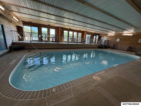 2700 N Shore Drive Clear Lake IA 50428