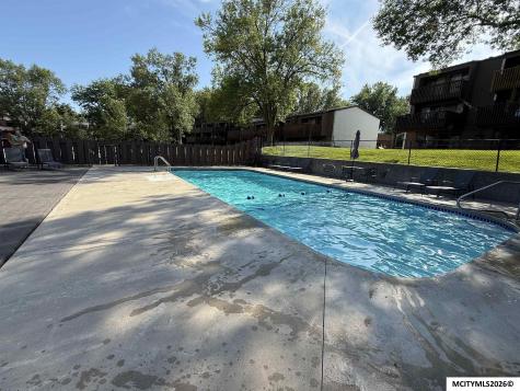 2700 N Shore Drive Clear Lake IA 50428