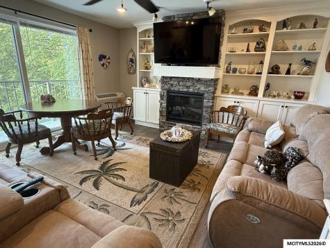 2700 N Shore Drive Clear Lake IA 50428