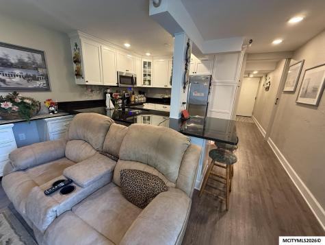 2700 N Shore Drive Clear Lake IA 50428