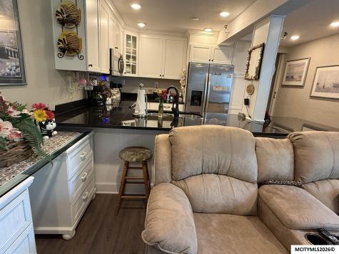 2700 N Shore Drive Clear Lake IA 50428