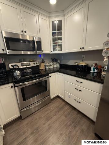 2700 N Shore Drive Clear Lake IA 50428