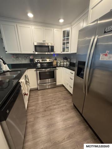 2700 N Shore Drive Clear Lake IA 50428