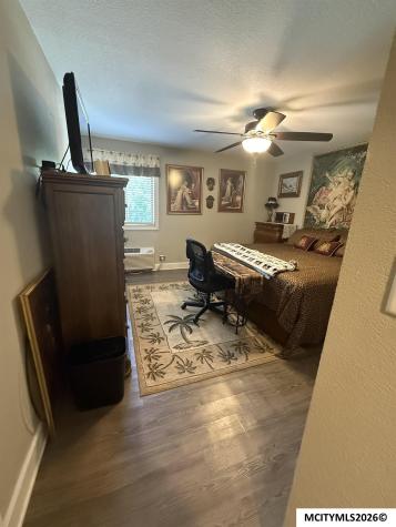 2700 N Shore Drive Clear Lake IA 50428