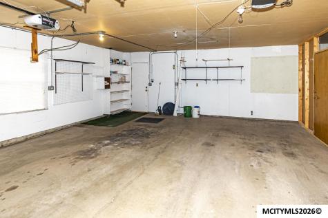 507 S Tennessee Place #B-201 Mason City IA 50401