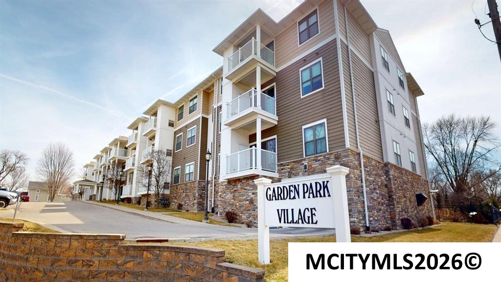 809 7th Avenue N #311 Clear Lake IA 50428