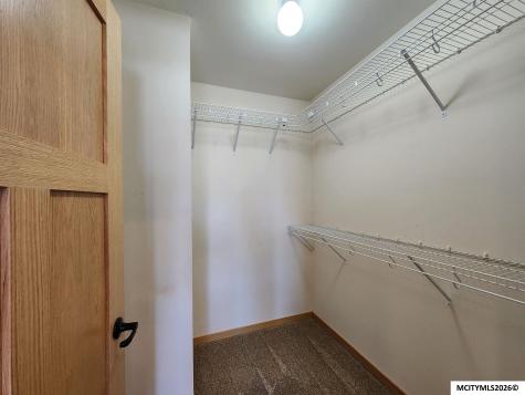 809 7th Avenue N #311 Clear Lake IA 50428