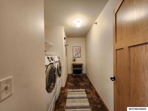 809 7th Avenue N #311 Clear Lake IA 50428