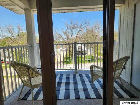 809 7th Avenue N #311 Clear Lake IA 50428