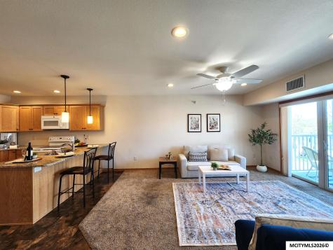 809 7th Avenue N #311 Clear Lake IA 50428
