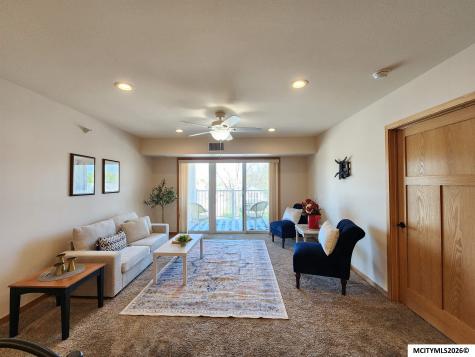 809 7th Avenue N #311 Clear Lake IA 50428