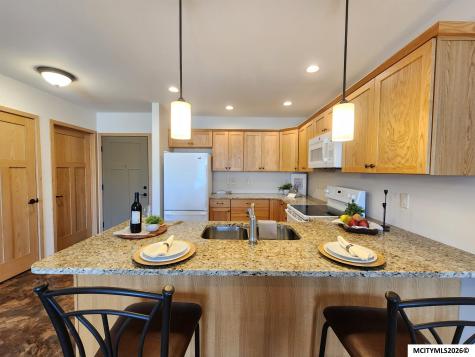 809 7th Avenue N #311 Clear Lake IA 50428