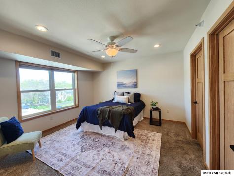 809 7th Avenue N #311 Clear Lake IA 50428