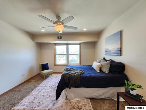 809 7th Avenue N #311 Clear Lake IA 50428