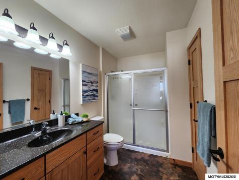 809 7th Avenue N #311 Clear Lake IA 50428