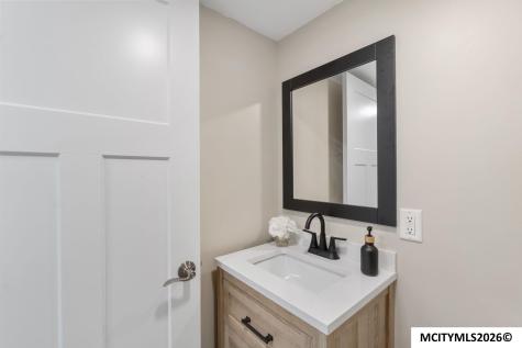2700 N Shore Drive #L-34 Clear Lake IA 50428
