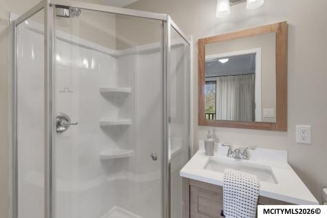 2700 N Shore Drive #L-34 Clear Lake IA 50428