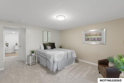2700 N Shore Drive #L-34 Clear Lake IA 50428