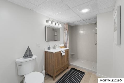 2700 N Shore Drive #L-34 Clear Lake IA 50428