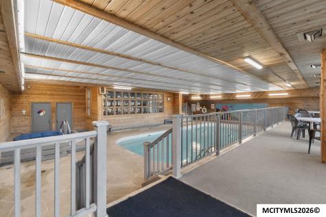 2700 N Shore Drive #L-34 Clear Lake IA 50428