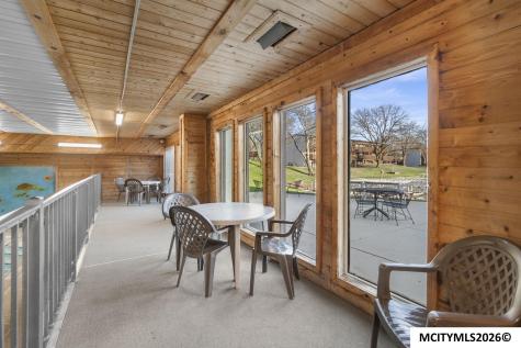 2700 N Shore Drive #L-34 Clear Lake IA 50428