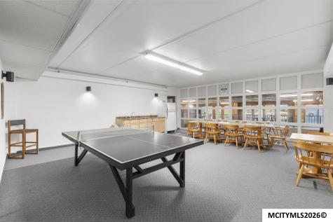 2700 N Shore Drive #L-34 Clear Lake IA 50428